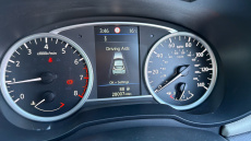 Nissan Micra 1.0 IG-T 92 Acenta 5dr Petrol Hatchback